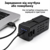 Аккумулятор для квадрокоптера AE8 EVO 7.4V 3800mAh Li-Po, продолжительность полета до 25 минут